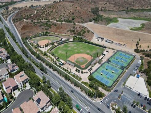 60  Sherwood  , Irvine, CA