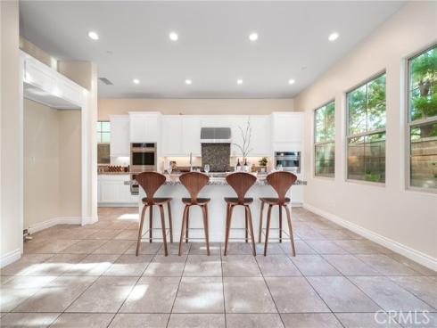 60  Sherwood  , Irvine, CA