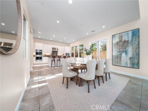 60  Sherwood  , Irvine, CA