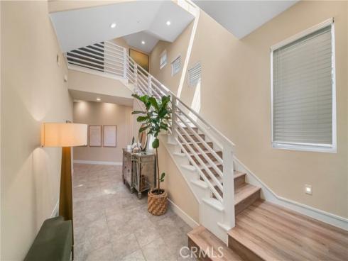 81 Pelican Lane, Irvine, CA