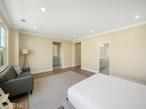 81 Pelican Lane, Irvine, CA