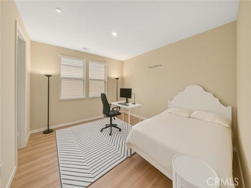 81 Pelican Lane, Irvine, CA