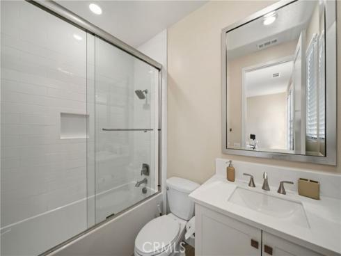 81 Pelican Lane, Irvine, CA