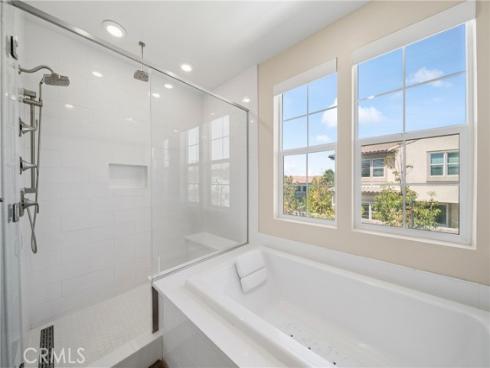 81 Pelican Lane, Irvine, CA