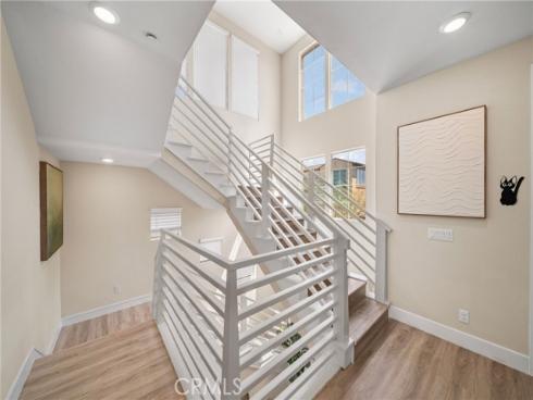 81 Pelican Lane, Irvine, CA