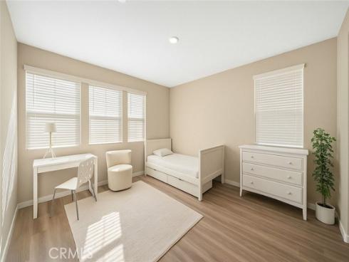 81 Pelican Lane, Irvine, CA