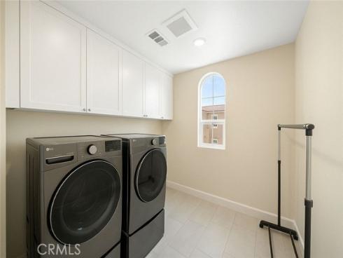 81 Pelican Lane, Irvine, CA