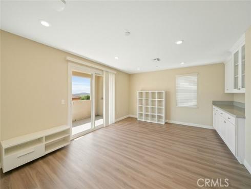 81 Pelican Lane, Irvine, CA