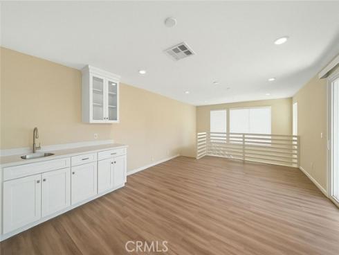 81 Pelican Lane, Irvine, CA