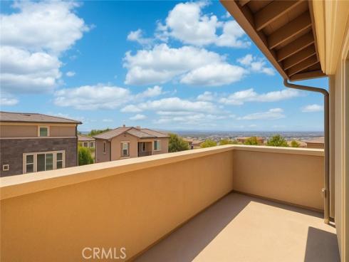 81 Pelican Lane, Irvine, CA