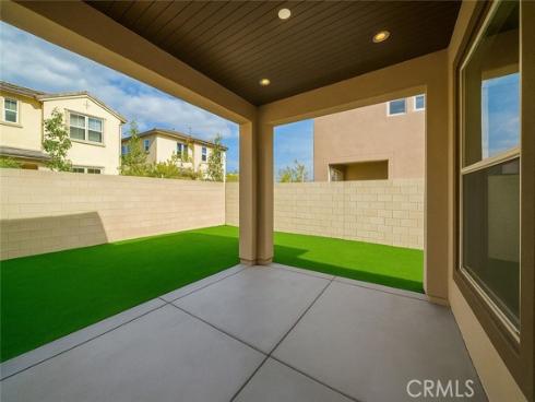 81 Pelican Lane, Irvine, CA