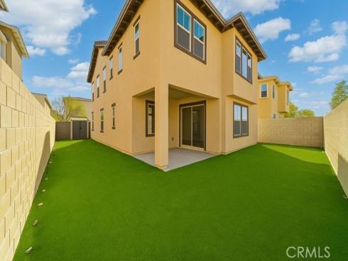 81 Pelican Lane, Irvine, CA