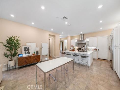 81 Pelican Lane, Irvine, CA