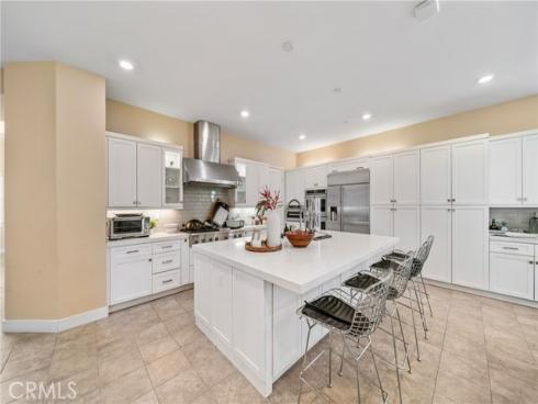 81 Pelican Lane, Irvine, CA