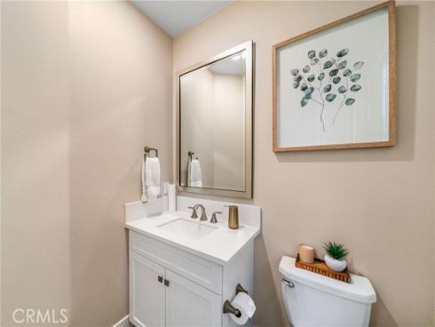 81 Pelican Lane, Irvine, CA