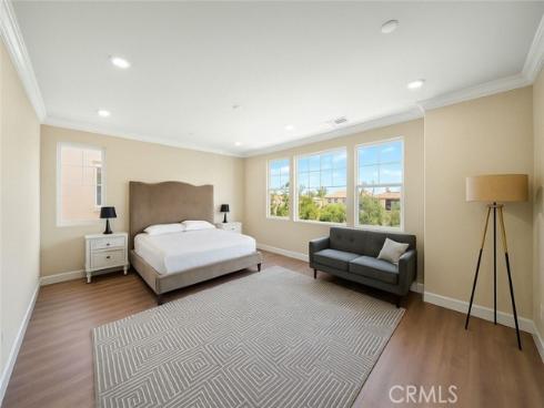 81 Pelican Lane, Irvine, CA