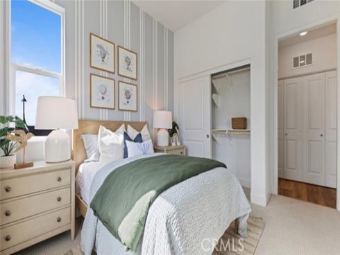 183  Proctor  , Irvine, CA