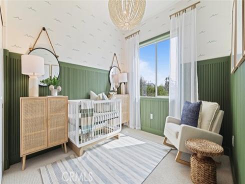 183  Proctor  , Irvine, CA