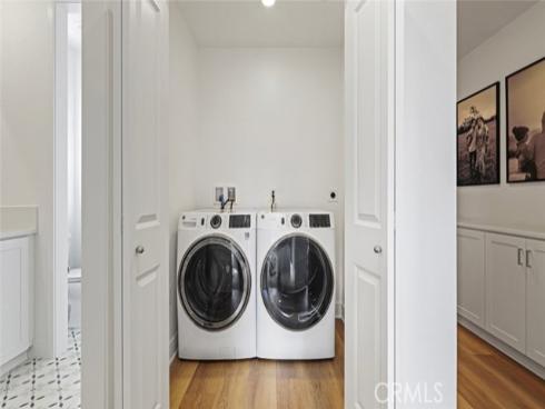 183  Proctor  , Irvine, CA