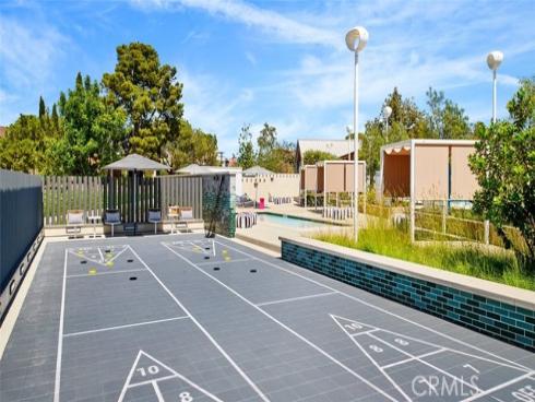 183  Proctor  , Irvine, CA