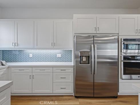 183  Proctor  , Irvine, CA