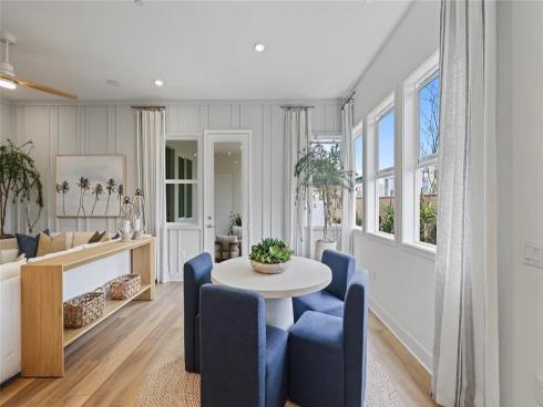 183  Proctor  , Irvine, CA