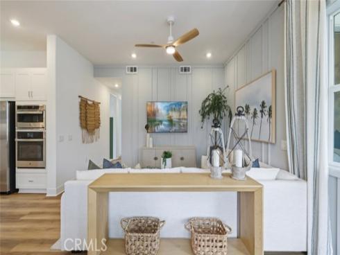 183  Proctor  , Irvine, CA