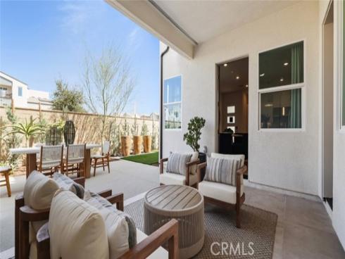 183  Proctor  , Irvine, CA