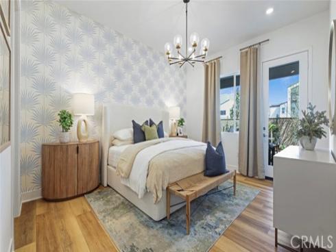 183  Proctor  , Irvine, CA