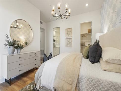 183  Proctor  , Irvine, CA