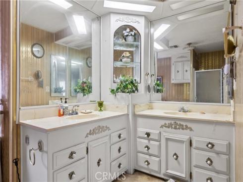 5200  Irvine  401 , Irvine, CA