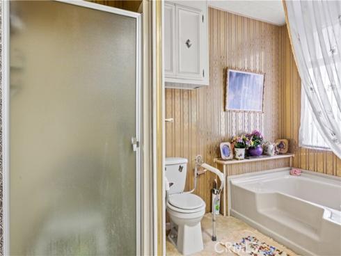 5200  Irvine  401 , Irvine, CA