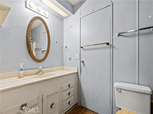 5200  Irvine  401 , Irvine, CA