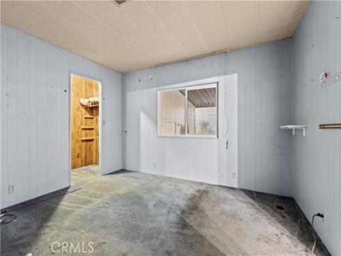 5200  Irvine  401 , Irvine, CA