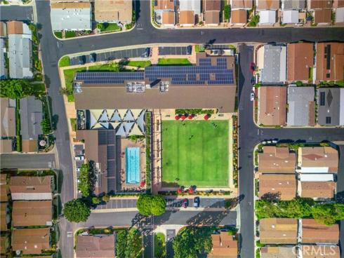 5200  Irvine  401 , Irvine, CA