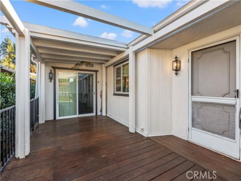 5200  Irvine  401 , Irvine, CA