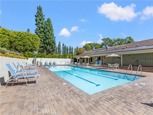 5200  Irvine  401 , Irvine, CA