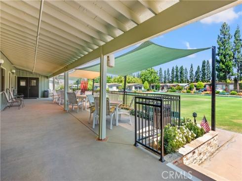 5200  Irvine  401 , Irvine, CA