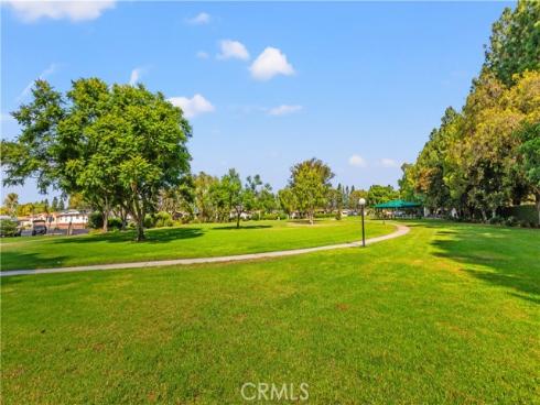 5200  Irvine  401 , Irvine, CA