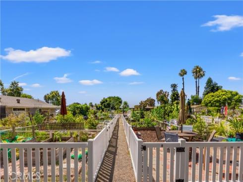 5200  Irvine  401 , Irvine, CA