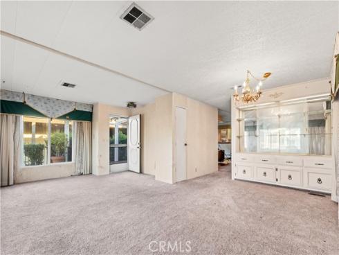 5200  Irvine  401 , Irvine, CA