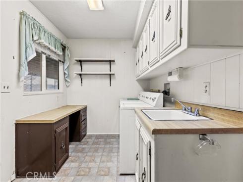 5200  Irvine  401 , Irvine, CA