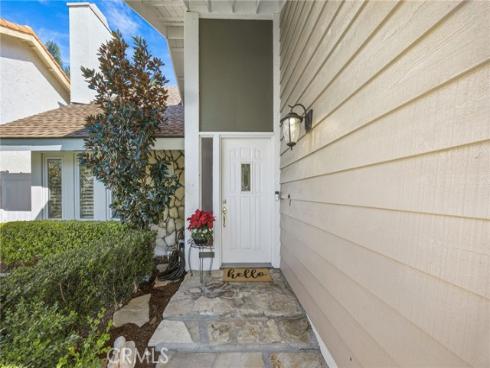 13  Carson  , Irvine, CA