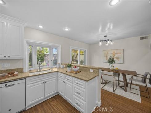 13  Carson  , Irvine, CA