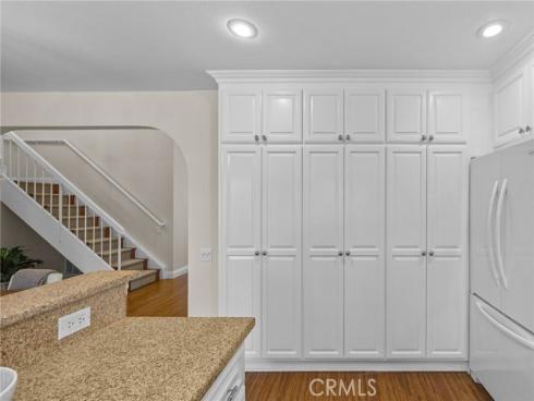 13  Carson  , Irvine, CA