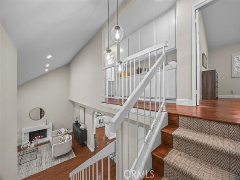 13  Carson  , Irvine, CA