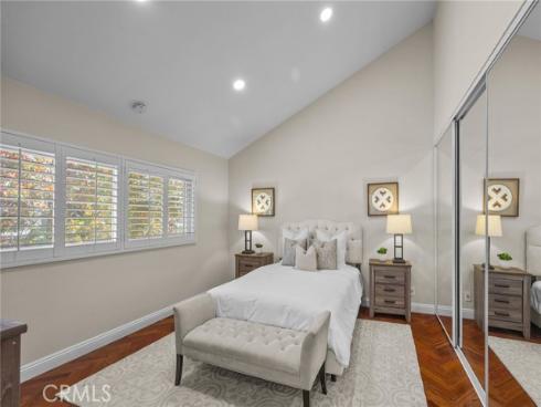 13  Carson  , Irvine, CA