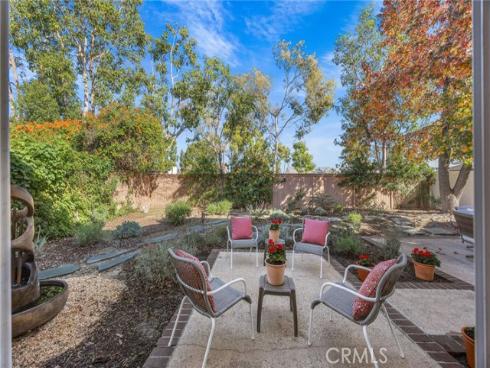 13  Carson  , Irvine, CA