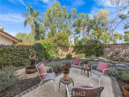 13  Carson  , Irvine, CA