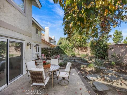 13  Carson  , Irvine, CA